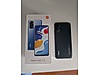 İkinci El ve Sıfır Alışveriş / Cep Telefonu & Aksesuar / Cep Telefonu / Xiaomi / Redmi Note 11S