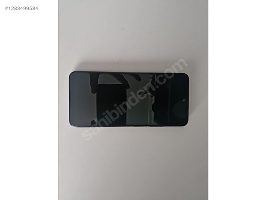 İkinci El ve Sıfır Alışveriş / Cep Telefonu & Aksesuar / Cep Telefonu / Xiaomi / Redmi Note 11S