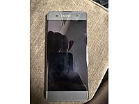 Sony xperia XA