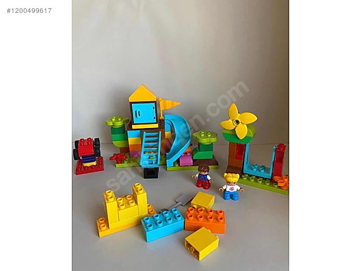 Buy lego duplo deals