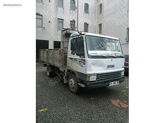iveco 35 35 9 model 64 000 tl sahibinden satilik ikinci el 906499624 iveco 35 35 9 model 64 000 tl sahibinden satilik ikinci el 906499624