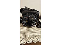 Fujifilm Finepix S7000 zoom Kamera #1258499632