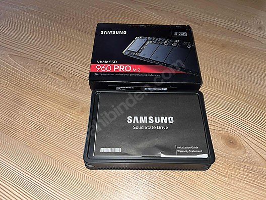 960 Pro Samsung Evo 860 Vs 970 Samsung 970 Pro Vs 960 Pro Intel