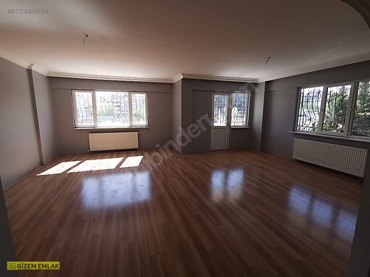 nilufer acibadem hastanesi arkasi fsm bulvarina 150m 3 1 kiralik kiralik daire ilanlari sahibinden com da 977499654