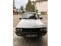 Satylyk Toros Samsun