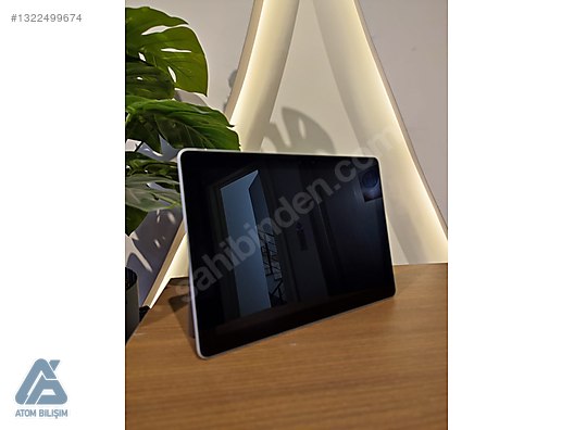 Microsoft Surface Go 128GB Model 1824 美品 Microsoft Surface Book 1 128 GB Tablet - 1322499674