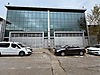 312 | İVEDİK OSB DE SATILIK SÜPER KONUMDA ÇİFT DÜKKAN FABRİKA