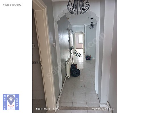 YILDIRIM DUAÇINAR METRO İSTASYONU YANI KİRALIK 4+1 DAİRE #1265499692