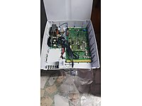 KAREL COMLEKKKK Ms48C TELEFON SANTRALİCOK IYI ARASTIRIN GEMLIKKK