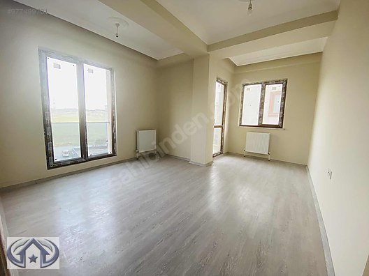 sancaktepe yenidogan mh 2 1 arakat 85m2 otoparkli 450 bin acill satilik daire ilanlari sahibinden com da 977499701 sancaktepe yenidogan mh 2 1 arakat 85m2 otoparkli 450 bin acill satilik daire ilanlari sahibinden com da 977499701