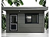 Used & Brand New Items / Garden & Home Improvement / Prefab Building / Prefab Houses