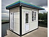 Used & Brand New Items / Garden & Home Improvement / Prefab Building / Prefab Houses