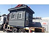 Used & Brand New Items / Garden & Home Improvement / Prefab Building / Prefab Houses