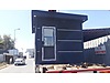 Used & Brand New Items / Garden & Home Improvement / Prefab Building / Prefab Houses