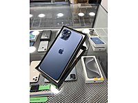 12 PRO MAX 256 TR TERTEMİZ