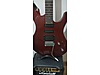 Washburn Elektro Gitar