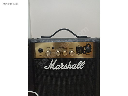 Washburn Elektro Gitar