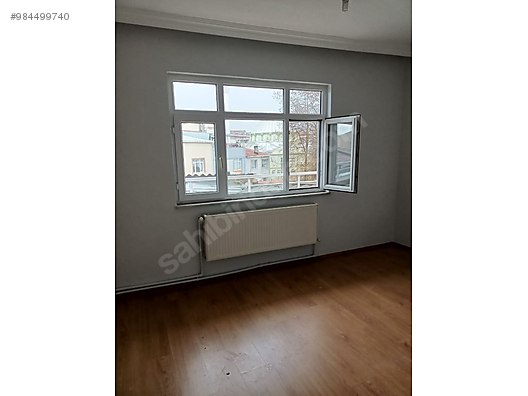 sahibinden kiralik daire kiralik daire ilanlari sahibinden com da 984499740 sahibinden kiralik daire kiralik daire ilanlari sahibinden com da 984499740