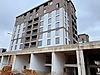 PW PLUS'TAN NİLÜFER ODUNLUK'TA 2+1 TERASLI OFİS