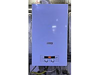 PROTHERM LYNX / 1 YIL / TAM REVİZE / ÇAVUŞ KOMBİ #1283499796