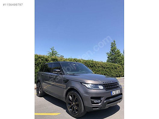 Sdv6 hybrid sales
