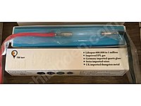 İPL LAZER LANBA #1283499805