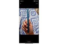 General Mobile Gm 21 plus