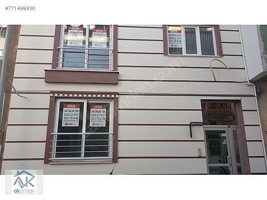 aydin nazilli nazilli ak emlak emlak ilanlari sahibinden com da aydin nazilli nazilli ak emlak emlak ilanlari sahibinden com da