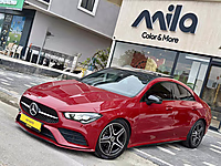 2020 BOYASIZ GECE PAKET ÇİFT KADRAN HAFIZA RECARO BAKIMLI #1281499834