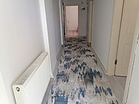 2000 evler mah sahibinden satilik daire ilanlari ve satilik ev fiyatlari sahibinden com 2000 evler mah sahibinden satilik daire ilanlari ve satilik ev fiyatlari sahibinden com