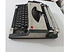 İkinci El ve Sıfır Alışveriş / Antika / Makine / Antika Daktilo