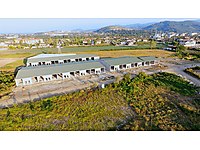 BİLİRKİŞİ'den Yatırıma Hazır! Cumayeri'nde Geniş ve Kullanışlı #1229499861