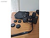 Used & Brand New Items / Cameras & Photographic Equipment / Binoculars