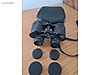 Used & Brand New Items / Cameras & Photographic Equipment / Binoculars