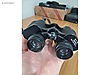 Used & Brand New Items / Cameras & Photographic Equipment / Binoculars