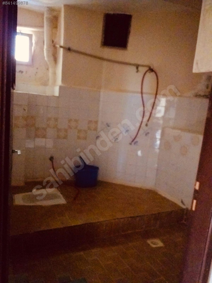 MERSİN GÖZNE,DE SATILIK TRİBLEX YAYLA EVİ Satılık Müstakil Ev