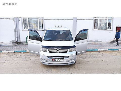 volkswagen transporter 2 5 tdi city van manken degisen siz ter temiz transporter sahibinden comda 977499891