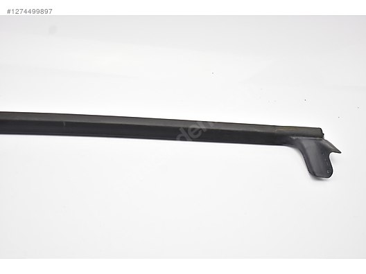 棒 Minivans & Vans / Hatches & Bodywork / 9023.FH Orta Kapi Alt