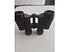 Used & Brand New Items / Cameras & Photographic Equipment / Binoculars