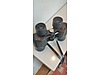 Used & Brand New Items / Cameras & Photographic Equipment / Binoculars