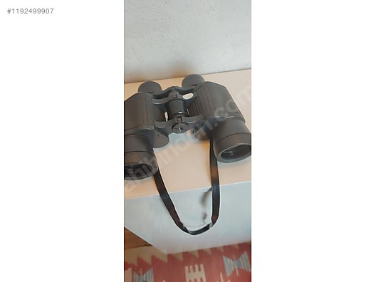 Used & Brand New Items / Cameras & Photographic Equipment / Binoculars