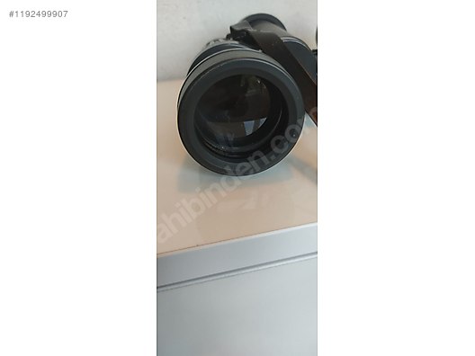 Used & Brand New Items / Cameras & Photographic Equipment / Binoculars