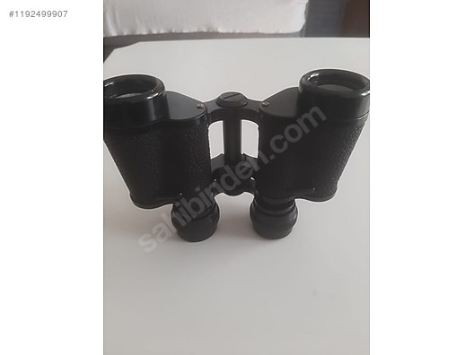 Used & Brand New Items / Cameras & Photographic Equipment / Binoculars