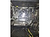 Used & Brand New Items / Computers / Desktops / Desktop Components / Graphics Cards