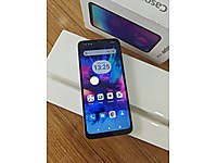 casper Via f30 #1259499917