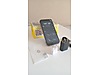 Used & Brand New Items / Cell Phones & Accessories / Cell Phones / Cat / S62