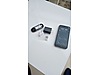 Used & Brand New Items / Cell Phones & Accessories / Cell Phones / Cat / S62