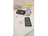 Used & Brand New Items / Cell Phones & Accessories / Cell Phones / Cat / S62