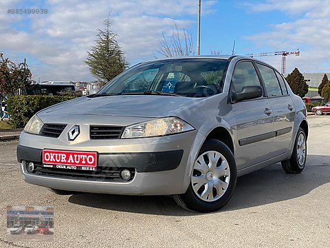 renault megane 1 5 dci sportway ilk sahibinden orj sifir ayarinda hatasiz 2 parca harici boyasiz sahibinden comda 985499939 renault megane 1 5 dci sportway ilk sahibinden orj sifir ayarinda hatasiz 2 parca harici boyasiz sahibinden comda 985499939