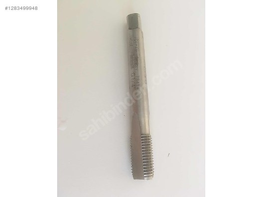 Used & Brand New Items / Garden & Home Improvement / Hand Tools / Tap and Die